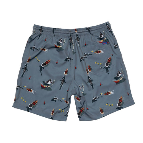 rsvlts-rsvlts-jaws-battle-of-amity-hybrid-shorts