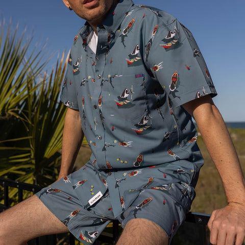 rsvlts-rsvlts-jaws-battle-of-amity-kunuflex-short-sleeve-shirt