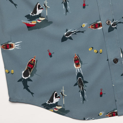 rsvlts-rsvlts-jaws-battle-of-amity-kunuflex-short-sleeve-shirt