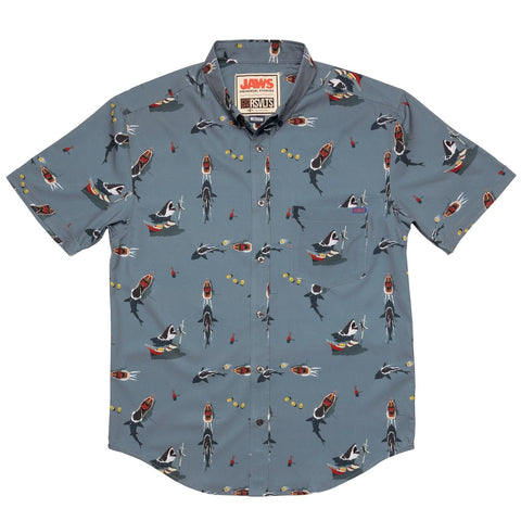 rsvlts-rsvlts-jaws-battle-of-amity-kunuflex-short-sleeve-shirt