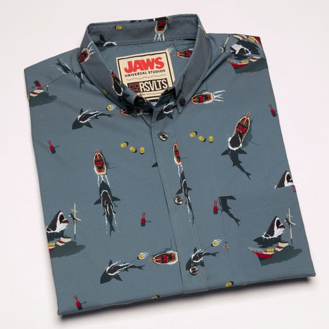 rsvlts-rsvlts-jaws-battle-of-amity-kunuflex-short-sleeve-shirt