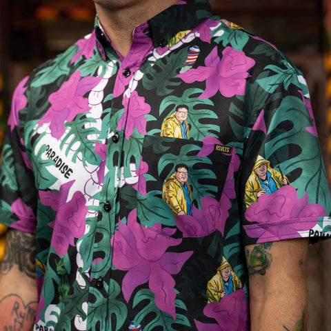 rsvlts-rsvlts-jurassic-park-nobody-cares-kunuflex-short-sleeve-shirt