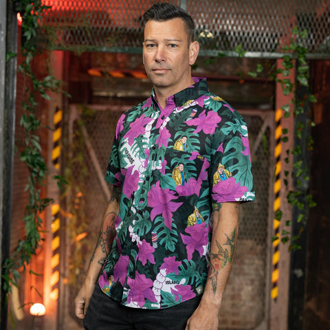 rsvlts-rsvlts-jurassic-park-nobody-cares-kunuflex-short-sleeve-shirt