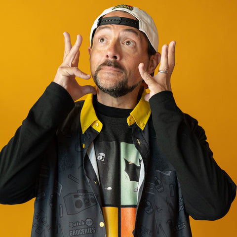 rsvlts-rsvlts-kevin-smith-quick-stop-kunuflex-short-sleeve-shirt