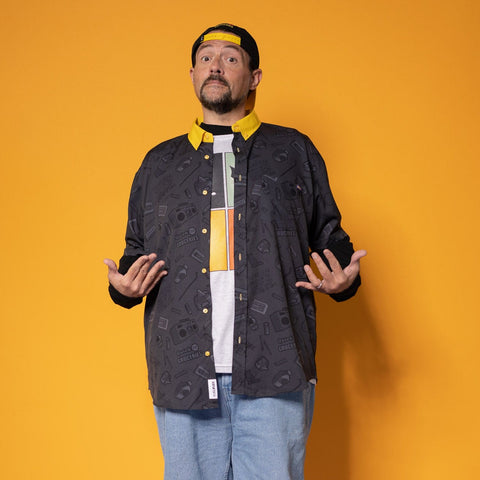 rsvlts-rsvlts-kevin-smith-quick-stop-kunuflex-short-sleeve-shirt
