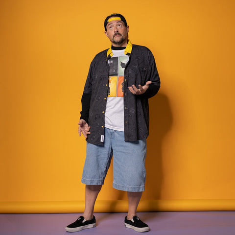rsvlts-rsvlts-kevin-smith-quick-stop-kunuflex-short-sleeve-shirt