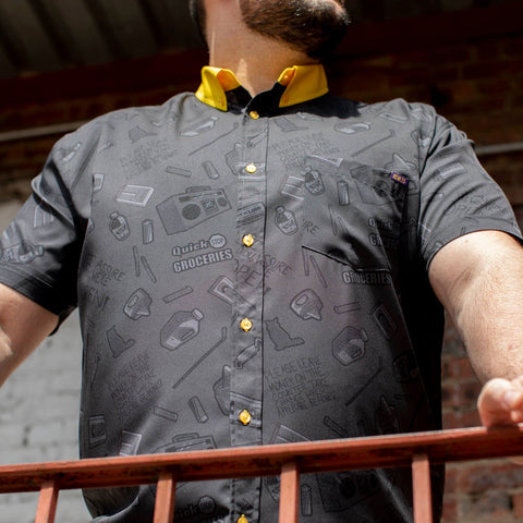 rsvlts-rsvlts-kevin-smith-quick-stop-kunuflex-short-sleeve-shirt