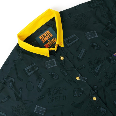 rsvlts-rsvlts-kevin-smith-quick-stop-kunuflex-short-sleeve-shirt