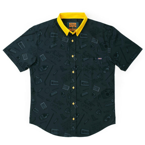 rsvlts-rsvlts-kevin-smith-quick-stop-kunuflex-short-sleeve-shirt