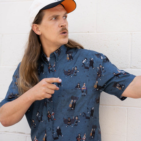 rsvlts-rsvlts-kevin-smith-snootchie-bootchies-kunuflex-short-sleeve-shirt