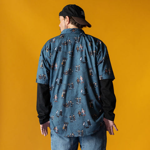 rsvlts-rsvlts-kevin-smith-snootchie-bootchies-kunuflex-short-sleeve-shirt