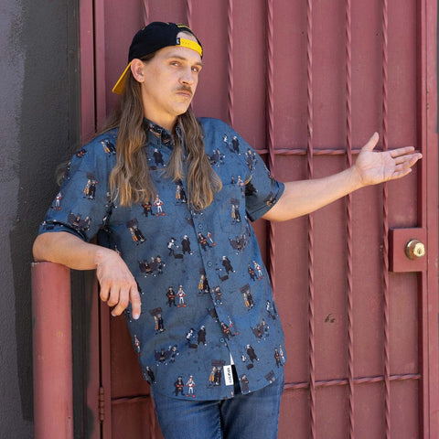 rsvlts-rsvlts-kevin-smith-snootchie-bootchies-kunuflex-short-sleeve-shirt
