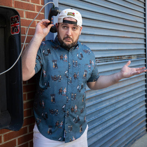 rsvlts-rsvlts-kevin-smith-snootchie-bootchies-kunuflex-short-sleeve-shirt
