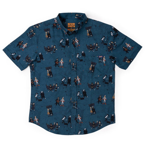 rsvlts-rsvlts-kevin-smith-snootchie-bootchies-kunuflex-short-sleeve-shirt