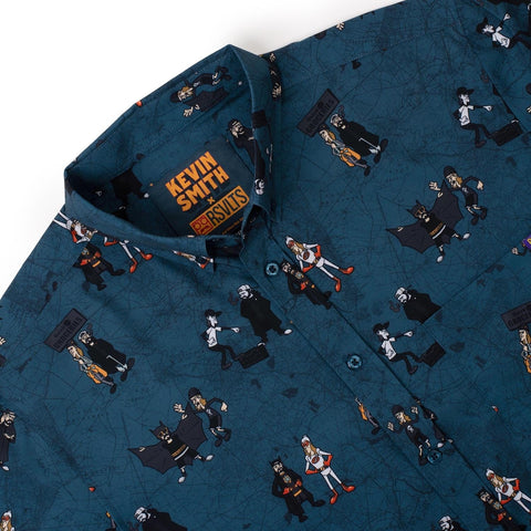 rsvlts-rsvlts-kevin-smith-snootchie-bootchies-kunuflex-short-sleeve-shirt