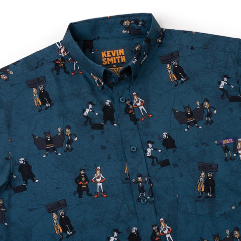 rsvlts-rsvlts-kevin-smith-snootchie-bootchies-kunuflex-short-sleeve-shirt