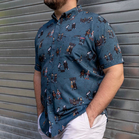 rsvlts-rsvlts-kevin-smith-snootchie-bootchies-kunuflex-short-sleeve-shirt