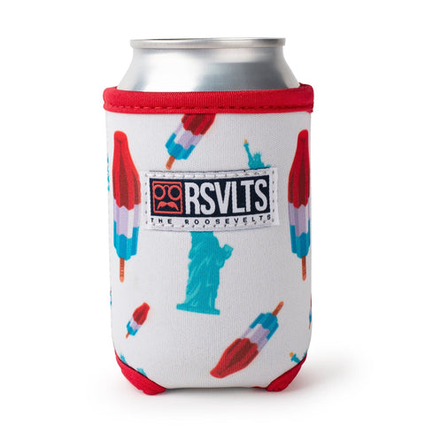 rsvlts-rsvlts-koozie-america-pops-freedom-koozie