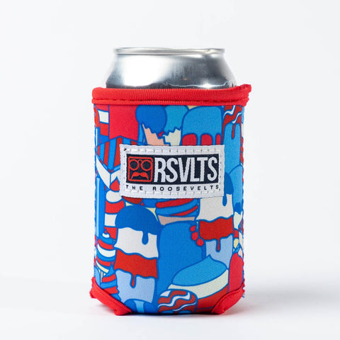 rsvlts-rsvlts-koozie-americana-american-swirl-koozie