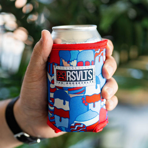 rsvlts-rsvlts-koozie-americana-american-swirl-koozie