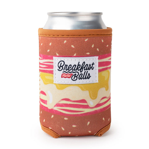 rsvlts-rsvlts-koozie-breakfast-balls-bec-koozie