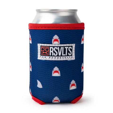rsvlts-rsvlts-koozie-chomp-koozie