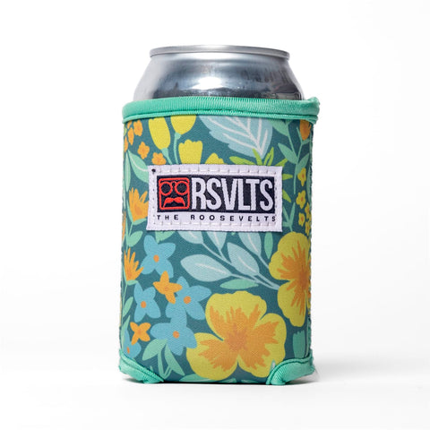 rsvlts-rsvlts-koozie-garden-party-koozie