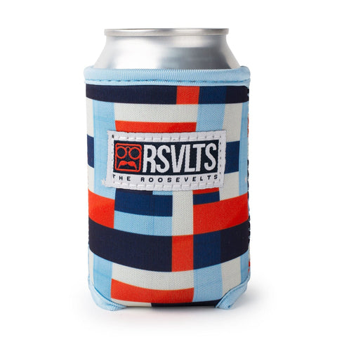 rsvlts-rsvlts-koozie-grandmas-americana-quilt-koozie