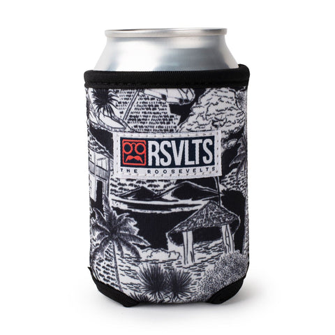rsvlts-rsvlts-koozie-hutstepper-koozie