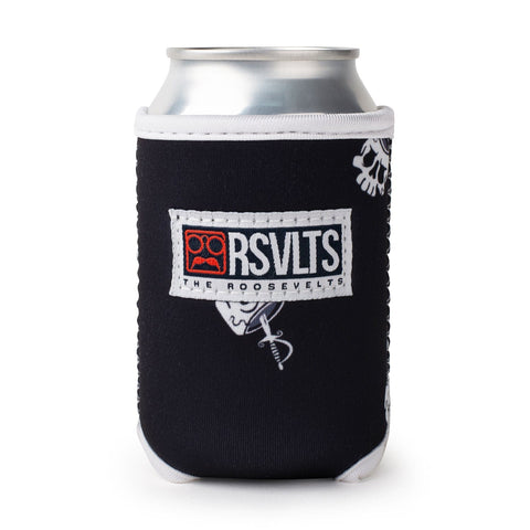 rsvlts-rsvlts-koozie-isla-tortuga-koozie