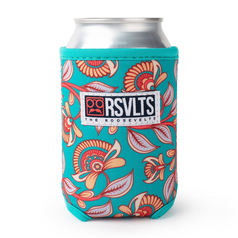 rsvlts-rsvlts-koozie-kalamkari-koozie