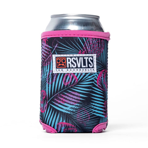 rsvlts-rsvlts-koozie-miami-vice-koozie