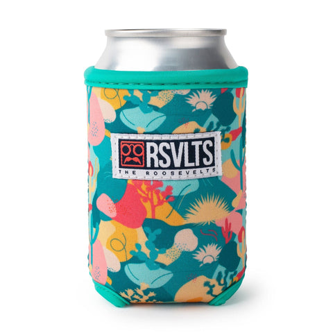 rsvlts-rsvlts-koozie-san-dimas-koozie