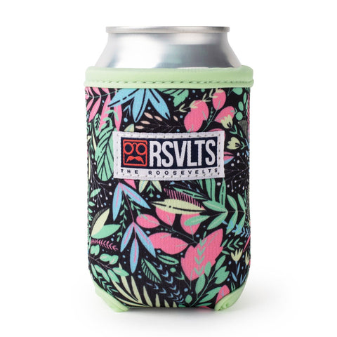 rsvlts-rsvlts-koozie-springaling-koozie