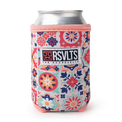 rsvlts-rsvlts-koozie-talavera-koozie