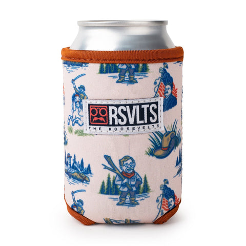 rsvlts-rsvlts-koozie-teddy-vintage-koozie