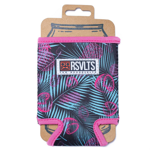 rsvlts-rsvlts-koozies-miami-vice-koozie