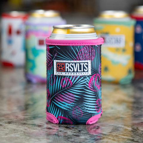 rsvlts-rsvlts-koozies-miami-vice-koozie