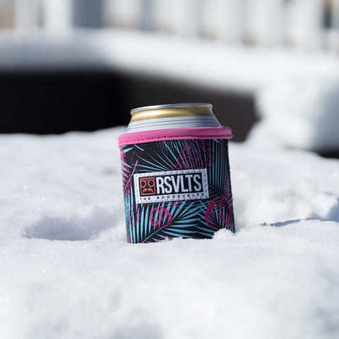 rsvlts-rsvlts-koozies-miami-vice-koozie