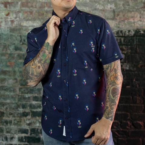 rsvlts-rsvlts-labyrinth-ello-kunuflex-short-sleeve-shirt