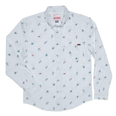 rsvlts-xs-regular-rsvlts-long-sleeve-kunuflex-retro-ski-kunuflex-long-sleeve-shirt
