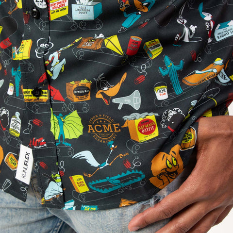 rsvlts-rsvlts-looney-tunes-the-acme-catalog-kunuflex-short-sleeve-shirt