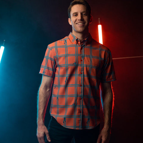 rsvlts-rsvlts-marvel-aplaidnaphobia-kunuflex-short-sleeve-shirt