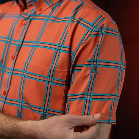 rsvlts-rsvlts-marvel-aplaidnaphobia-kunuflex-short-sleeve-shirt