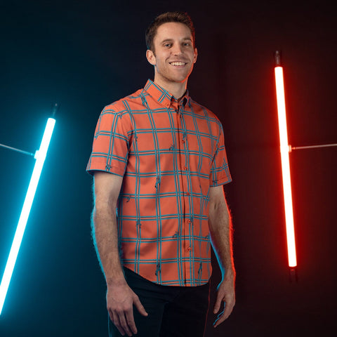 rsvlts-rsvlts-marvel-aplaidnaphobia-kunuflex-short-sleeve-shirt