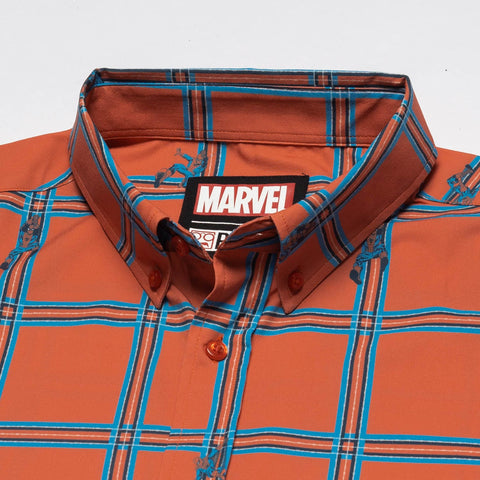 rsvlts-rsvlts-marvel-aplaidnaphobia-kunuflex-short-sleeve-shirt