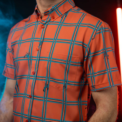 rsvlts-rsvlts-marvel-aplaidnaphobia-kunuflex-short-sleeve-shirt