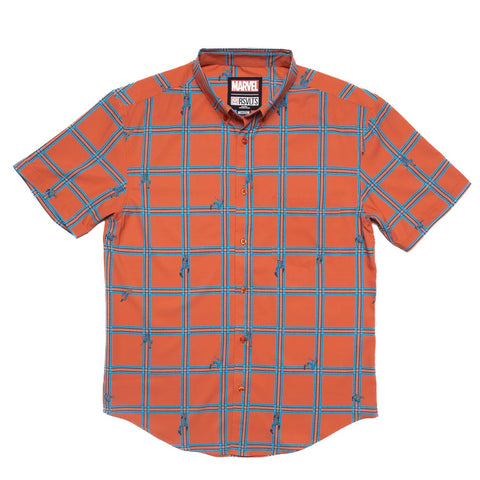 rsvlts-rsvlts-marvel-aplaidnaphobia-kunuflex-short-sleeve-shirt