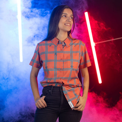 rsvlts-rsvlts-marvel-aplaidnaphobia-womens-2-0-kunuflex-short-sleeve-shirt
