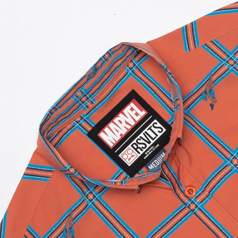 rsvlts-rsvlts-marvel-aplaidnaphobia-womens-2-0-kunuflex-short-sleeve-shirt